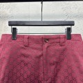 「#2826」Gucci shorts