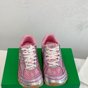 「#961」Bottega Veneta