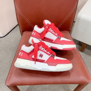 「#16174」Amiri shoes