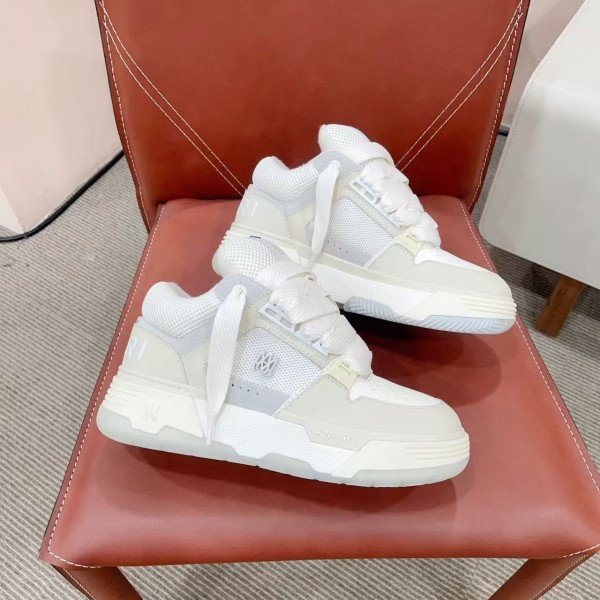 「#16175」Amiri shoes