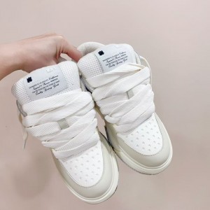 「#16175」Amiri shoes