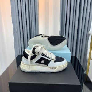 「#16176」Amiri shoes