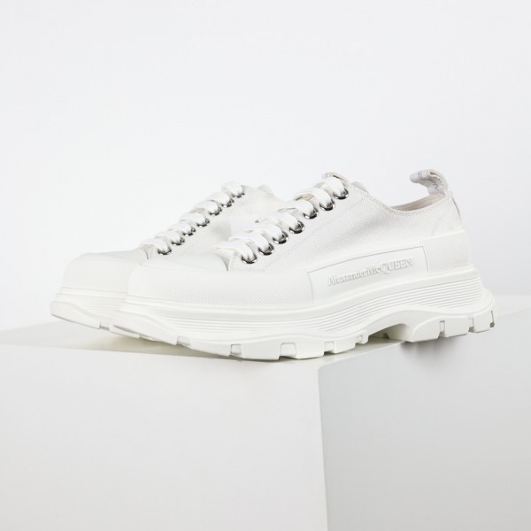 「#31001」McQueen shoes