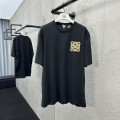 「#2483」Loewe T-shirt
