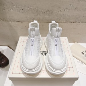 「#31005」McQueen shoes