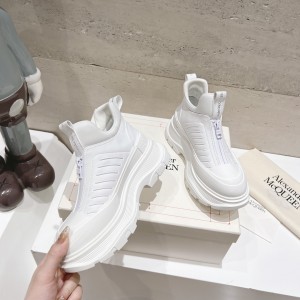 「#31005」McQueen shoes