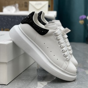 「#31006」McQueen shoes