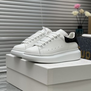 「#31006」McQueen shoes