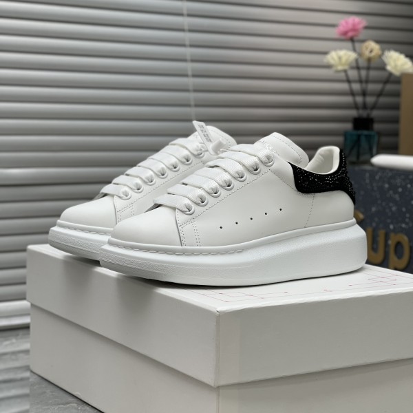 「#31006」McQueen shoes