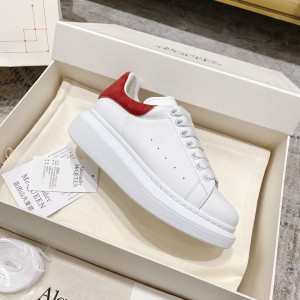 「#31007」McQueen shoes