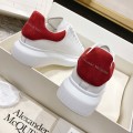「#31007」McQueen shoes