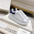 「#31008」McQueen shoes