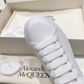 「#31008」McQueen shoes