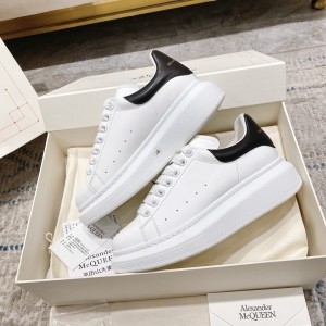 「#31009」McQueen shoes