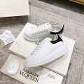 「#31009」McQueen shoes