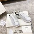 「#31009」McQueen shoes