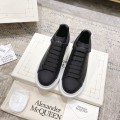 「#31010」McQueen shoes