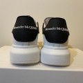 「#31011」McQueen shoes