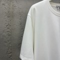 「#2484」Loewe T-shirt