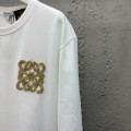 「#2484」Loewe T-shirt