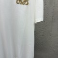 「#2484」Loewe T-shirt