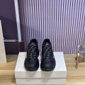 「#31013」McQueen shoes
