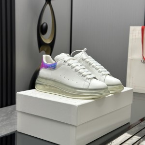 「#31014」McQueen shoes