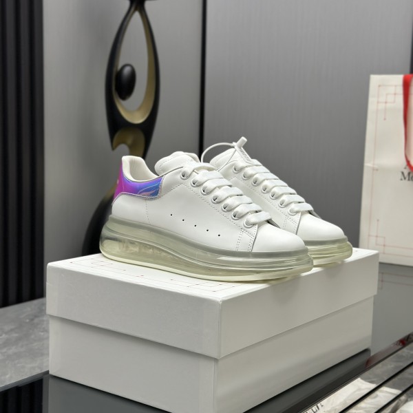 「#31014」McQueen shoes