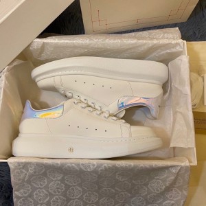 「#31015」McQueen shoes