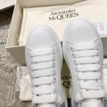 「#31016」McQueen shoes
