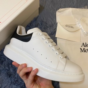 「#31017」McQueen shoes