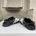 「#767」RICK OWENS shoes