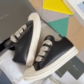 「#769」RICK OWENS shoes