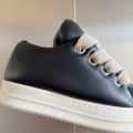 「#769」RICK OWENS shoes