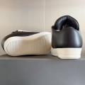 「#769」RICK OWENS shoes
