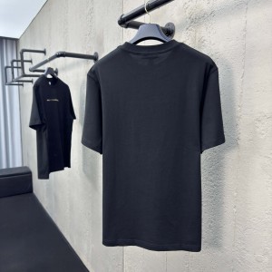 「#1178」Louis Vuitton T-shirt