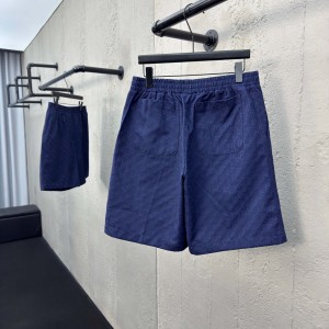 「#2827」Gucci shorts