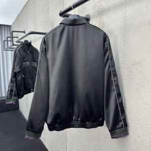 「#1068」Louis Vuitton jacket