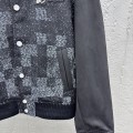 「#1118」Louis Vuitton jacket
