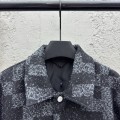 「#1118」Louis Vuitton jacket