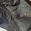 「#1046」Louis Vuitton jacket