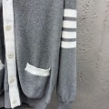 「#3091」THOM BRKWNE sweater