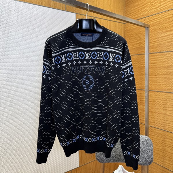 「#1044」Louis Vuitton jacket