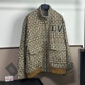 「#1043」Louis Vuitton jacket