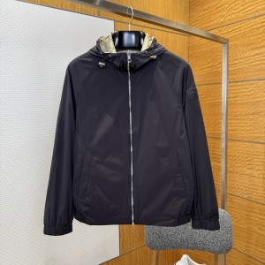 「#1042」Louis Vuitton jacket