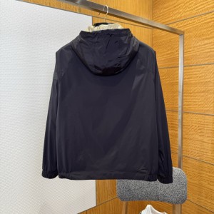 「#1042」Louis Vuitton jacket