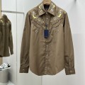 「#7001」Louis Vuitton jacket