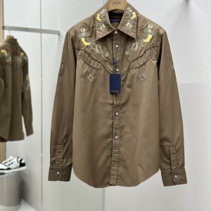「#7001」Louis Vuitton jacket