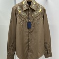 「#7001」Louis Vuitton jacket