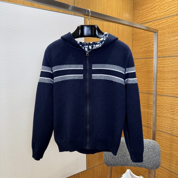 「#9149」Dior jacket